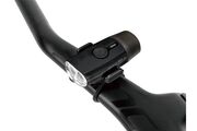 TOPEAK Headlux 100 USB click to zoom image