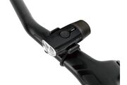 Topeak Headlux 100 USB click to zoom image