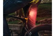TOPEAK Taillux 25 USB click to zoom image