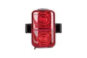 TOPEAK Taillux 30 USB click to zoom image