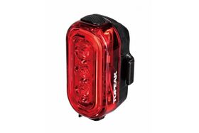 TOPEAK Taillux 100 USB