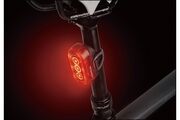 TOPEAK Taillux 100 USB click to zoom image