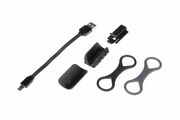 TOPEAK Taillux 100 USB click to zoom image