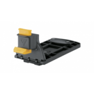 TOPEAK MTX Rear Basket click to zoom image