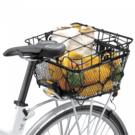 TOPEAK MTX Rear Basket click to zoom image