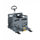 TOPEAK Trolley Tote click to zoom image