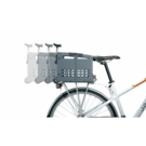 TOPEAK Trolley Tote click to zoom image