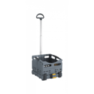 TOPEAK Trolley Tote click to zoom image