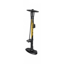 Topeak JoeBlow Sport Digital