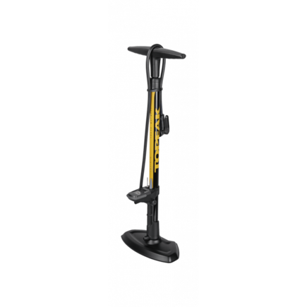 TOPEAK JoeBlow Sport Digital click to zoom image