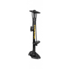 TOPEAK JoeBlow Sport Digital click to zoom image