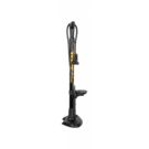 TOPEAK JoeBlow Sport Digital click to zoom image