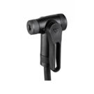 TOPEAK JoeBlow Sport Digital click to zoom image