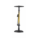 TOPEAK JoeBlow Sport Digital click to zoom image