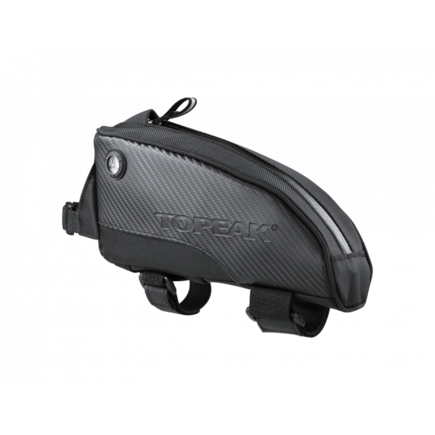 TOPEAK Fuel Tank Large click to zoom image