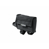 TOPEAK Tri Bag Small