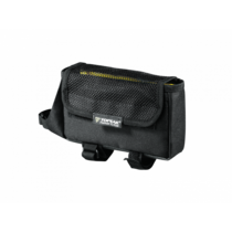 TOPEAK Tri Bag Large