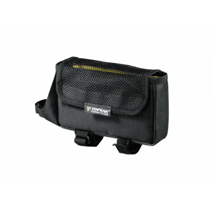 TOPEAK Tri Bag Large click to zoom image