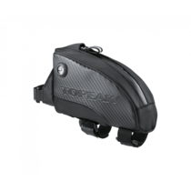 TOPEAK Fuel Tank Medium