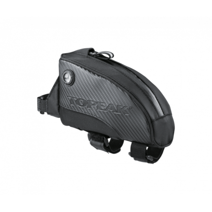 TOPEAK Fuel Tank Medium click to zoom image