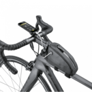 TOPEAK Fuel Tank Medium click to zoom image
