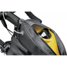 TOPEAK Fuel Tank Medium click to zoom image