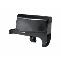 TOPEAK Tri DryBag Small