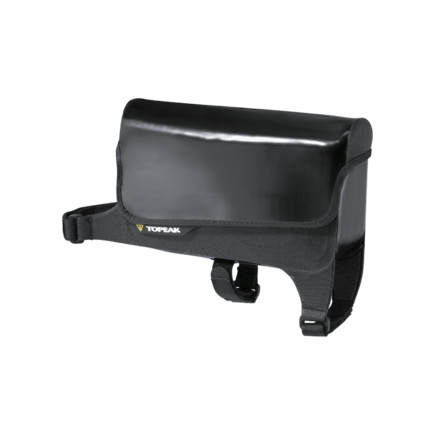 TOPEAK Tri DryBag Small click to zoom image