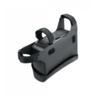 TOPEAK Tri DryBag Small click to zoom image