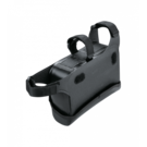 TOPEAK Tri DryBag Small click to zoom image