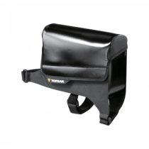 TOPEAK Tri DryBag Large