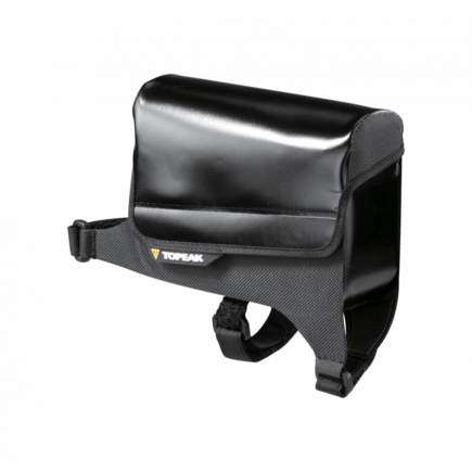 TOPEAK Tri DryBag Large click to zoom image