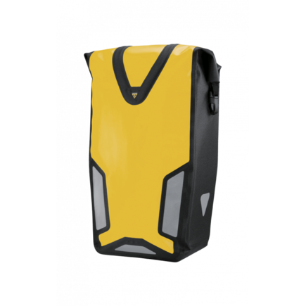 Topeak Drybag Pannier click to zoom image