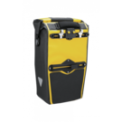 TOPEAK Drybag Pannier click to zoom image