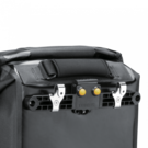 TOPEAK Drybag Pannier click to zoom image