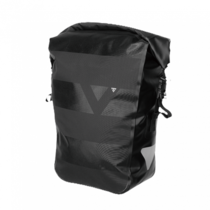 TOPEAK Drybag Pannier W/Quicklock 20L