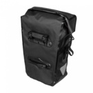 TOPEAK Drybag Pannier W/Quicklock 20L click to zoom image
