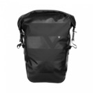 TOPEAK Drybag Pannier W/Quicklock 20L click to zoom image