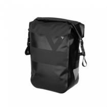 TOPEAK Drybag Pannier W/Quicklock 15L