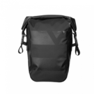 TOPEAK Drybag Pannier W/Quicklock 15L click to zoom image