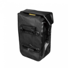 TOPEAK Drybag Pannier W/Quicklock 15L click to zoom image