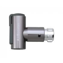TOPEAK Airbooster 16g