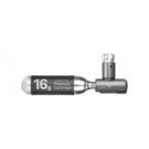 TOPEAK Airbooster 16g click to zoom image