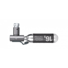 TOPEAK Airbooster 16g click to zoom image