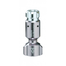 TOPEAK Micro Airbooster 25g
