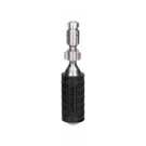 Topeak Micro Airbooster 25g click to zoom image