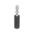 Topeak Micro Airbooster 25g click to zoom image