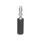 TOPEAK Micro Airbooster 16g click to zoom image