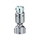 TOPEAK Micro Airbooster 16g click to zoom image