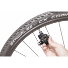 TOPEAK Airbooster G2 click to zoom image